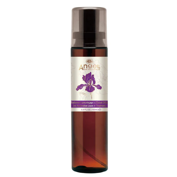 ANGEL Iris Restorative Leave-in 150ml