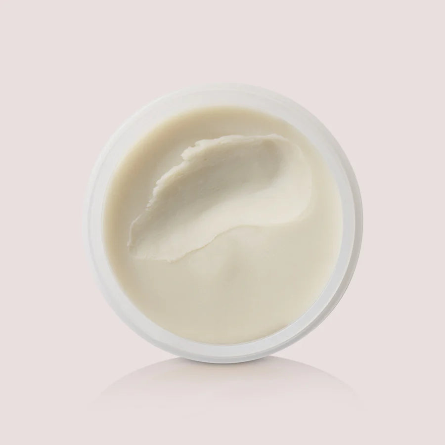 HANZ DE FUKO Claymation Super High Hold/Matte Finish 56g