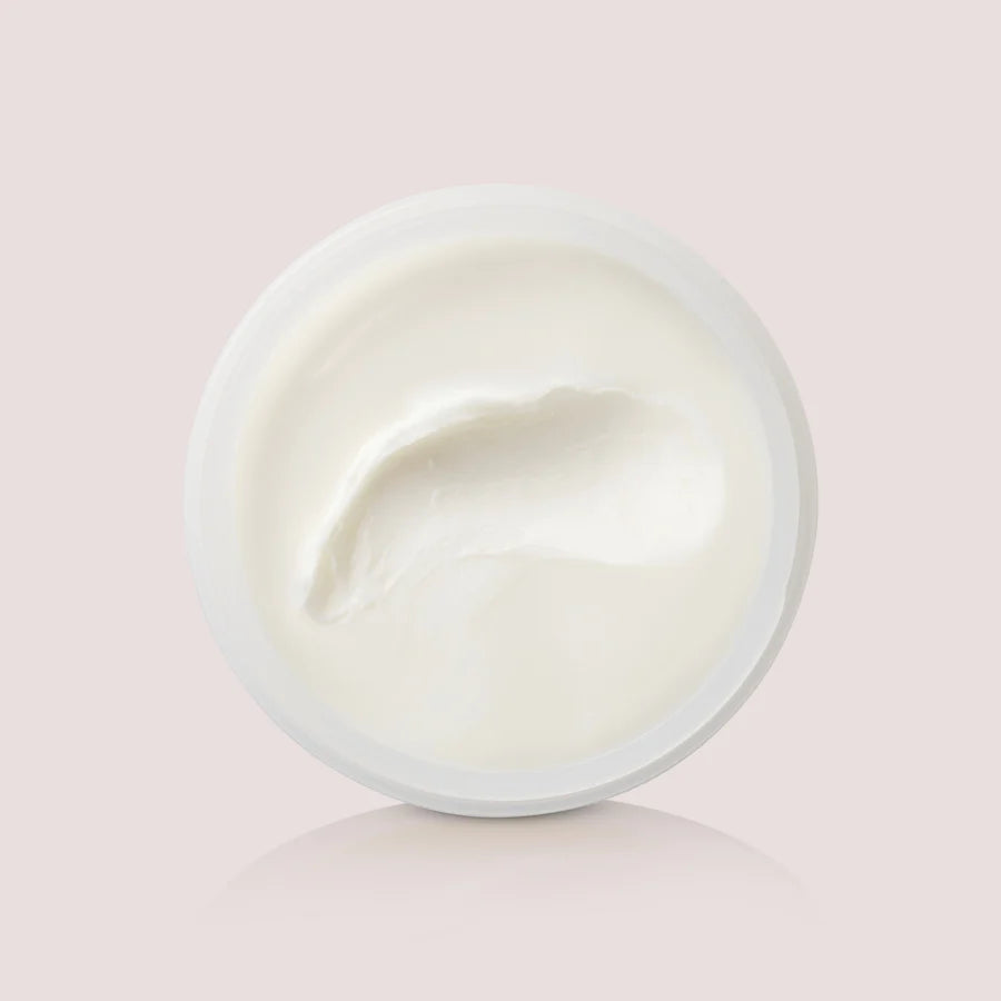 HANZ DE FUKO Gravity Paste High Hold/Medium Shine 56g