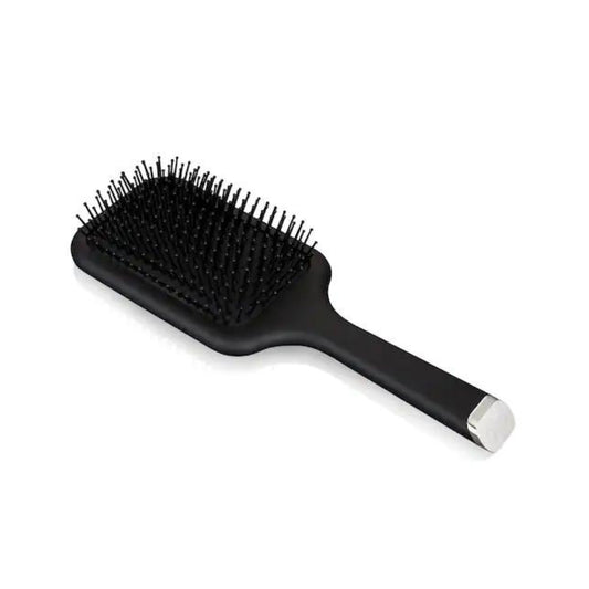 GHD the all-round Paddle Brush