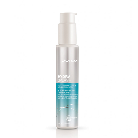 JOICO Hydra Splash Leave-In Treatment 100ml
