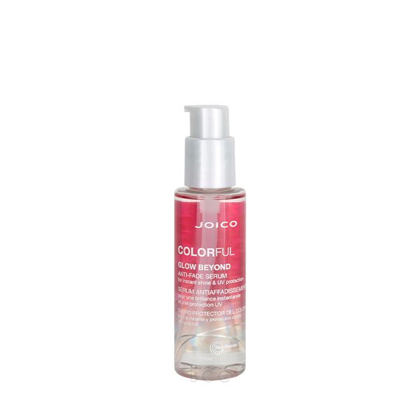 JOICO Colorful Glow Beyond Anti-Fade Serum 63ml