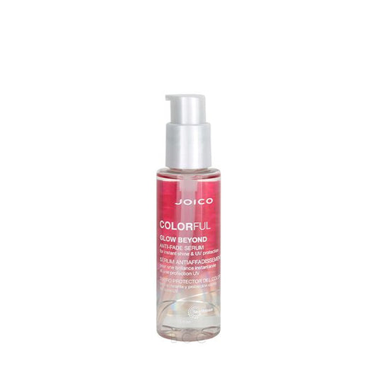 JOICO Colorful Glow Beyond Anti-Fade Serum 63ml