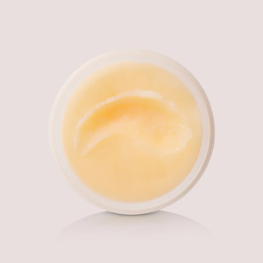 HANZE DE FUKO Modify Pomade Med Hold/Med Shine 56g