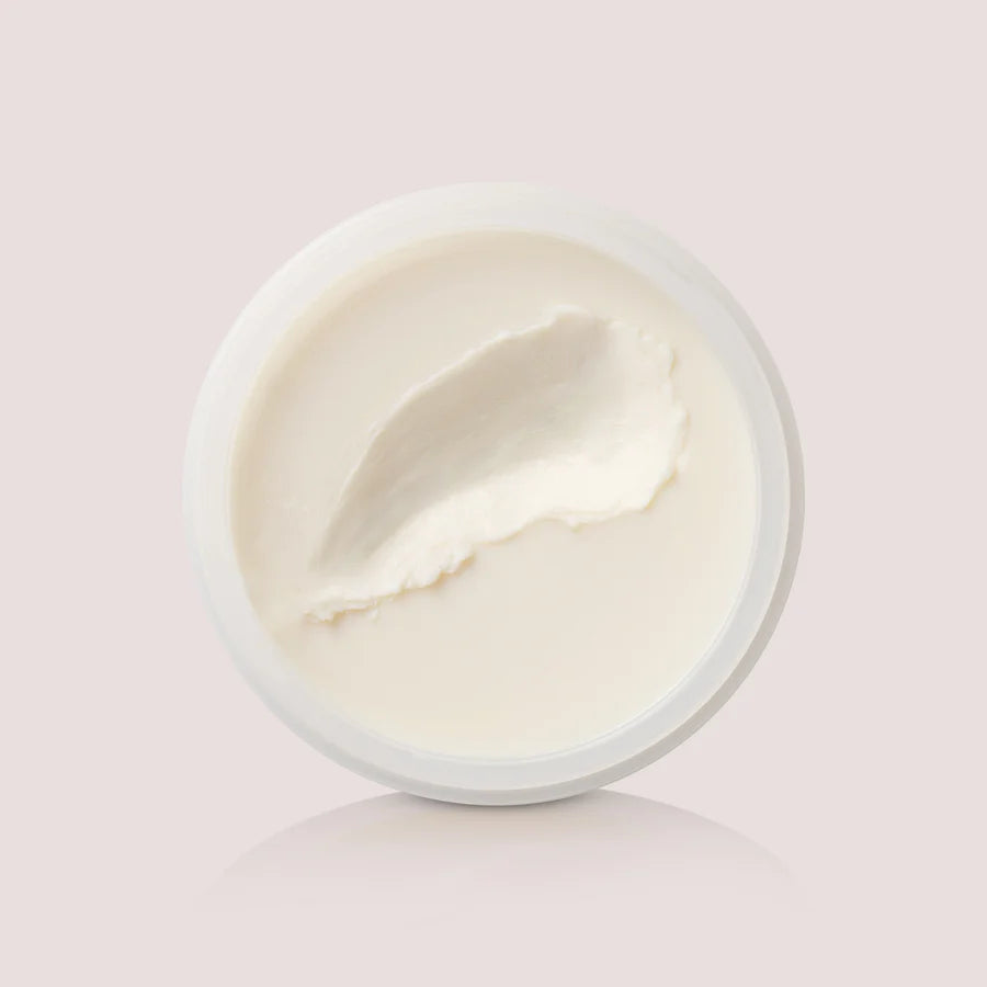 HANZ DE FUKO Sponge Wax Medium Hold/Matte Finish 56g