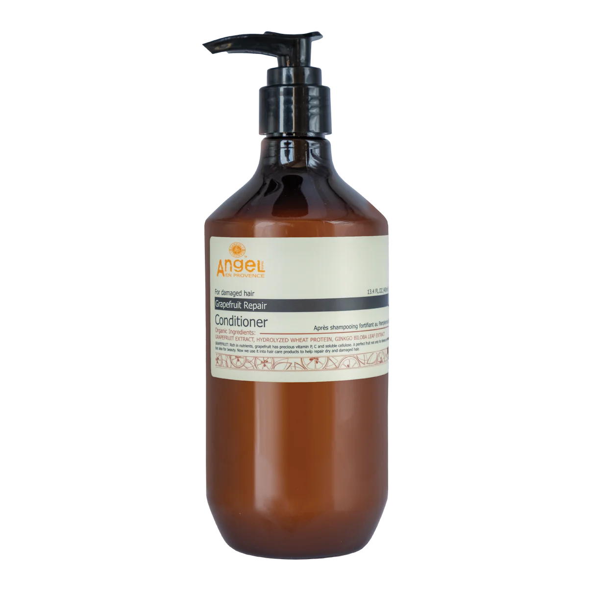 ANGEL Grapefruit Repair Conditioner 400ml