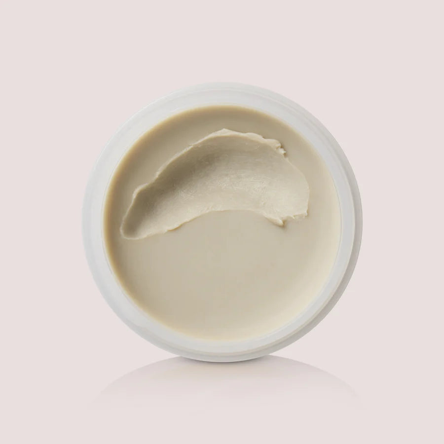 HANZ DE FUKO Quicksand High Hold/Dry Matte Finish 56g