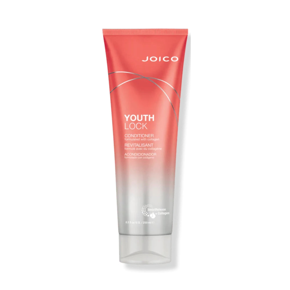JOICO Youthlock Collagen Conditioner 250ml