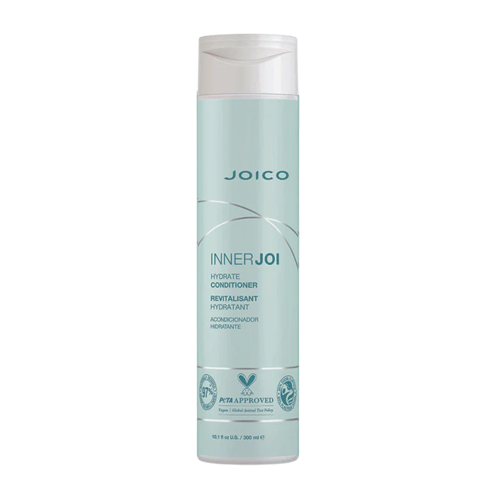 JOICO Inner Joi Hydration Conditioner 300ml