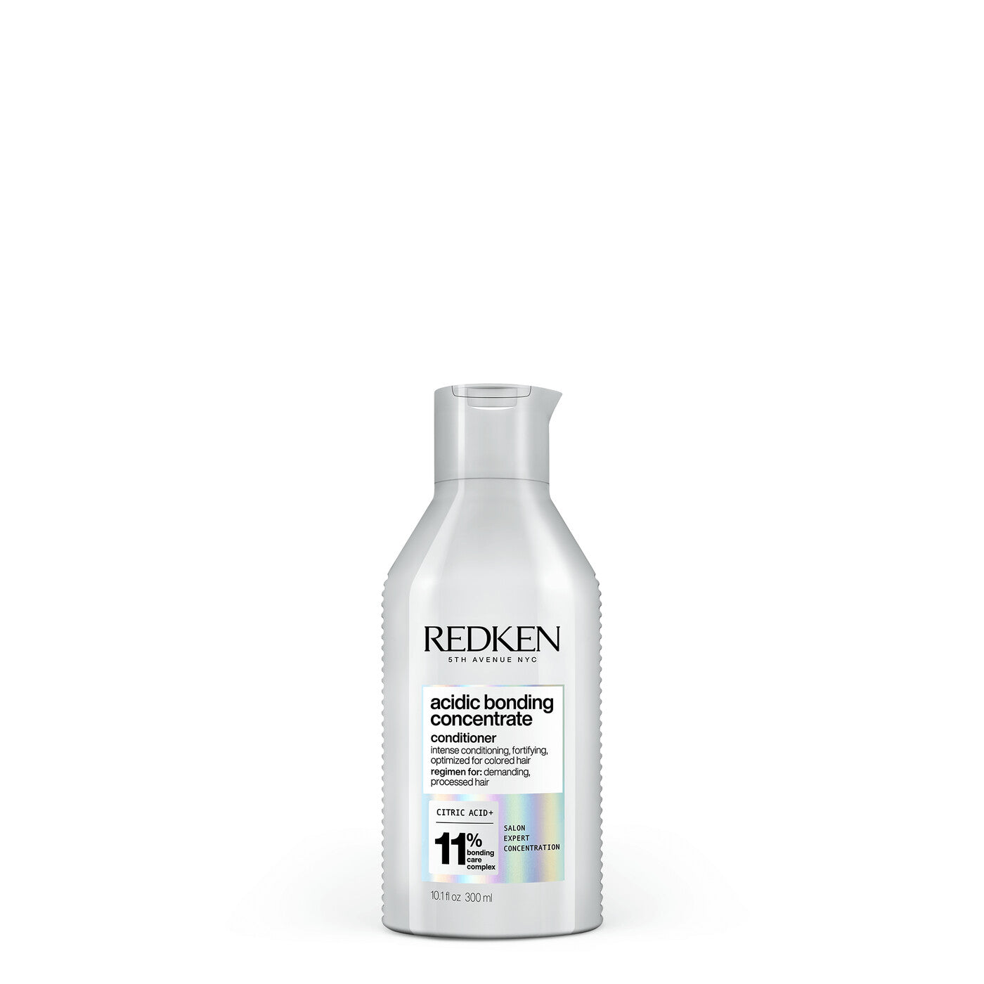 REDKEN Acidic Bonding Conditioner 300ml