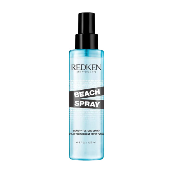 REDKEN Beach Spray 125ml