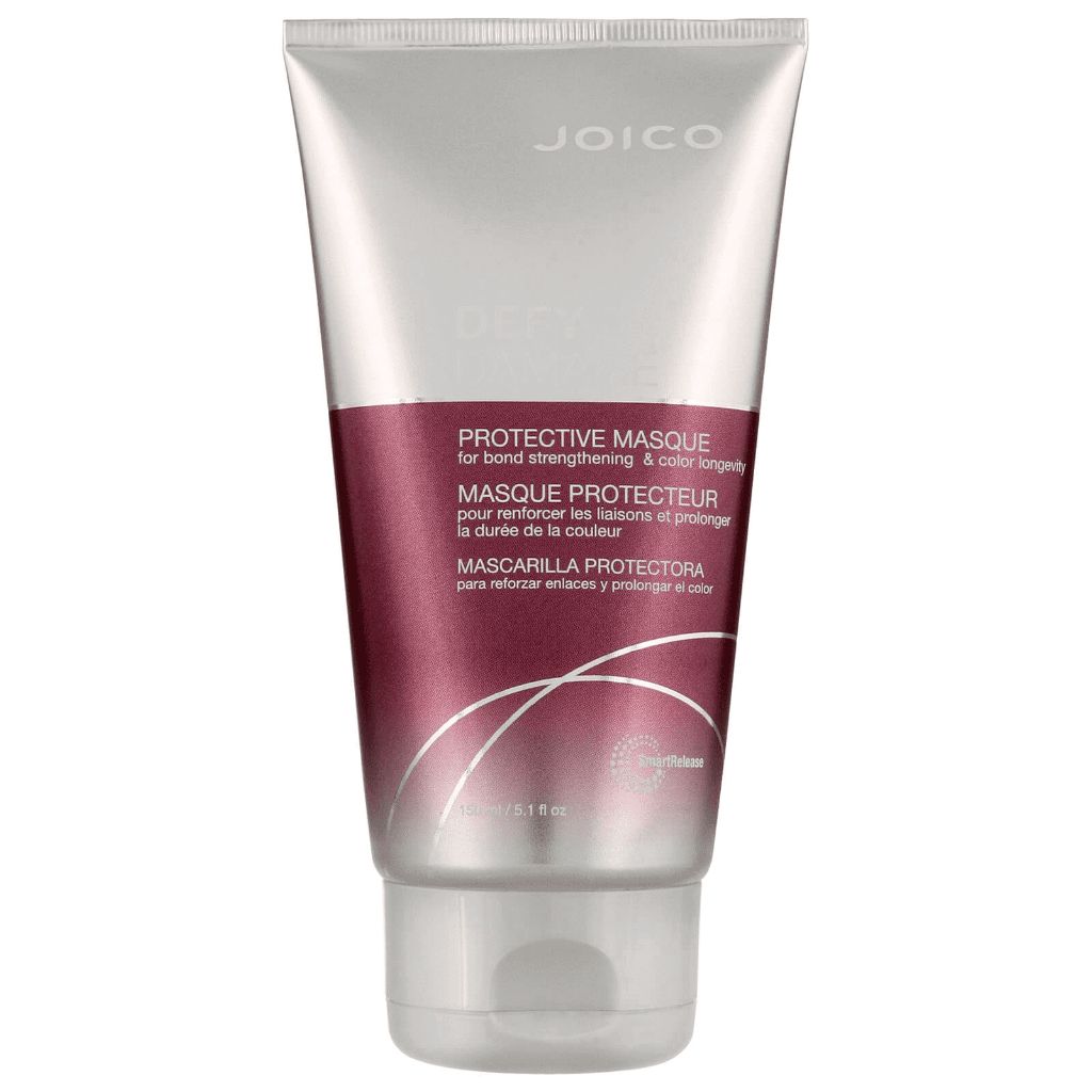 JOICO Defy Damage Protective Masque 150ml