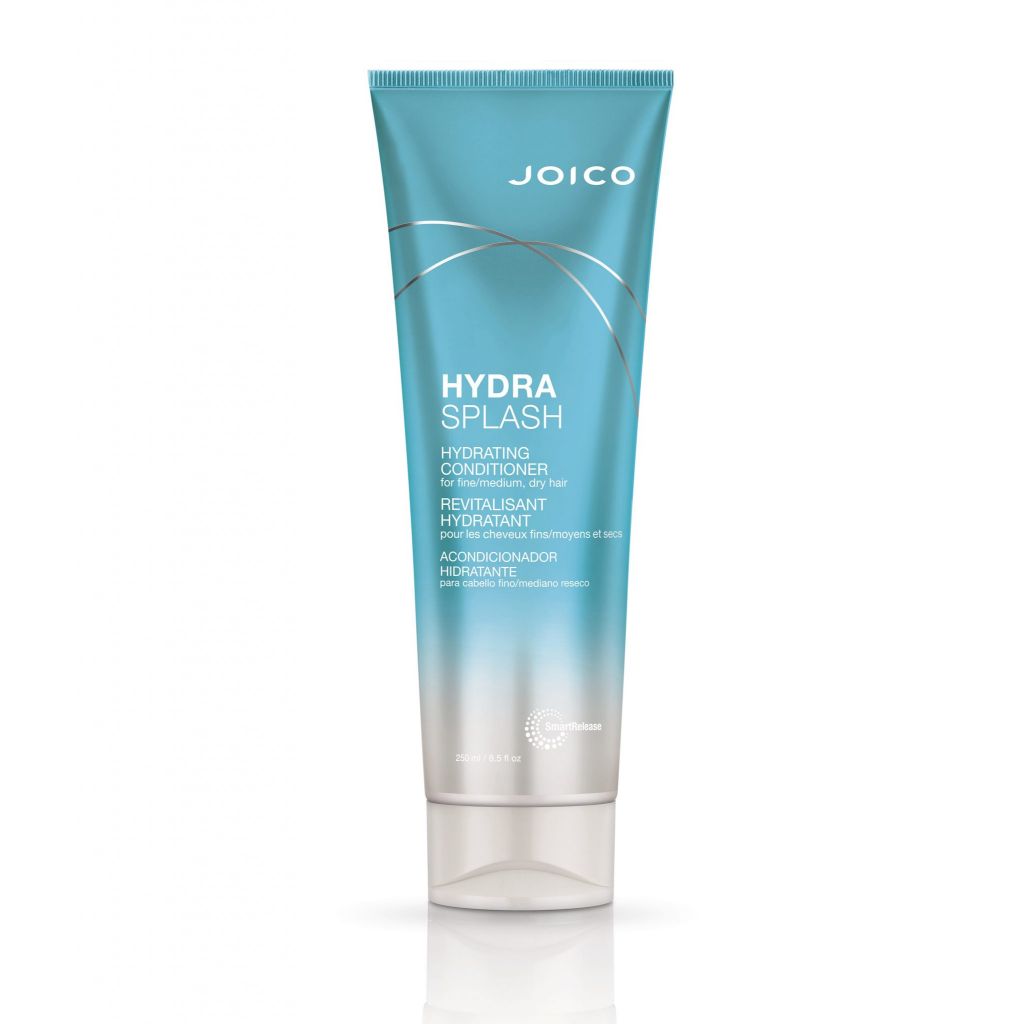 JOICO Hydra Splash Conditioner 250ml