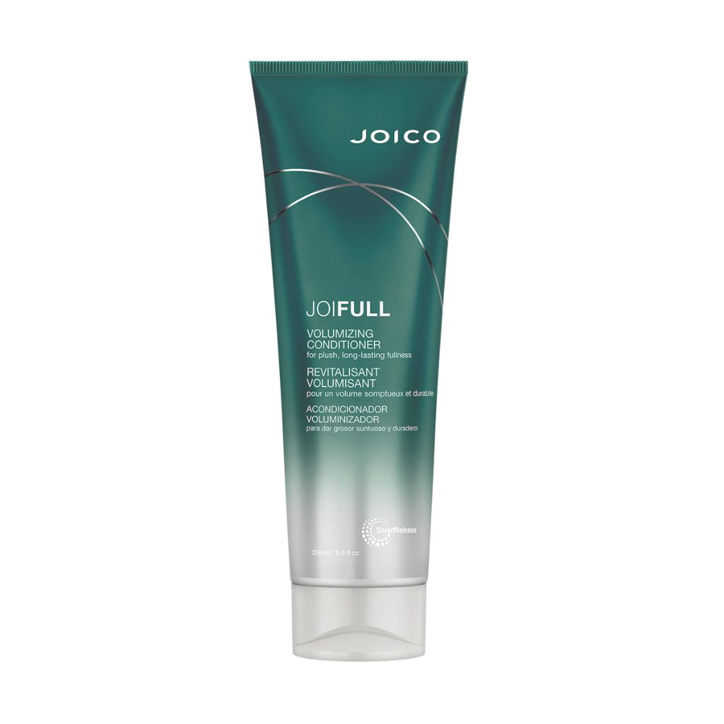 JOICO JoiFULL Volumizing Conditioner 250ml
