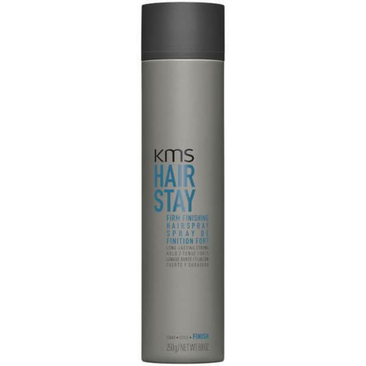 KMS Hair Stay Firm Finishing Spray