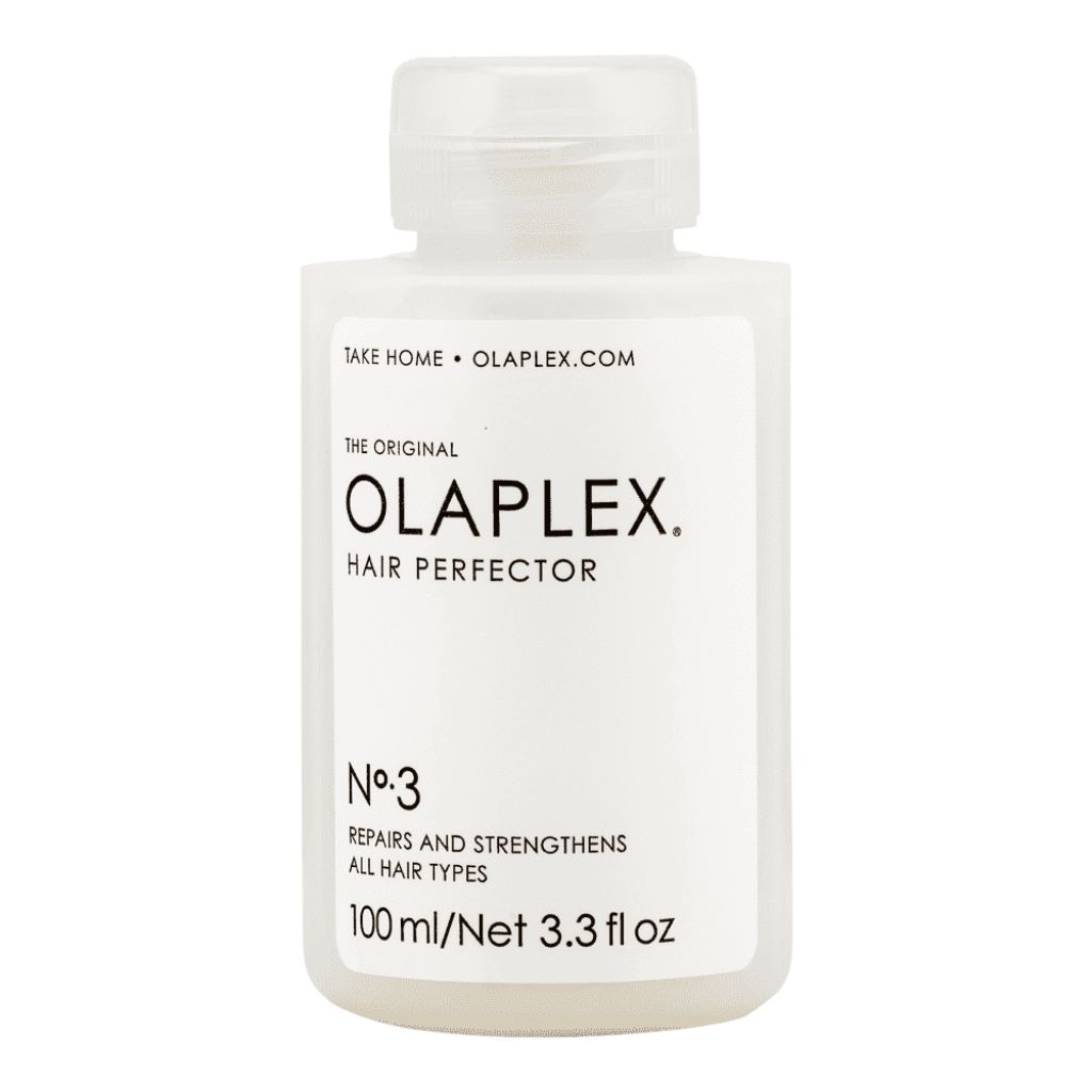 OLAPLEX Hair Profector