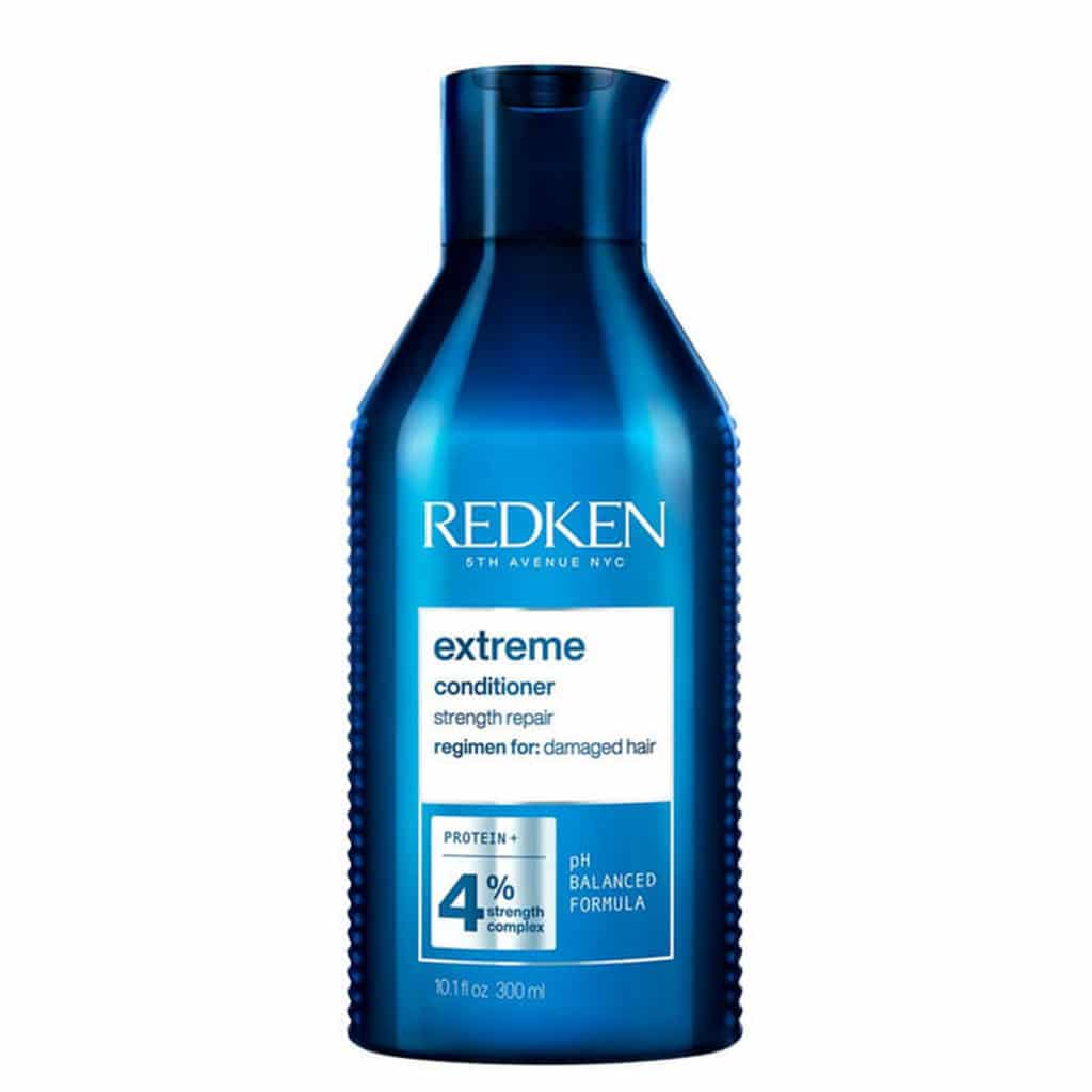 REDKEN Extreme conditioner 300ml