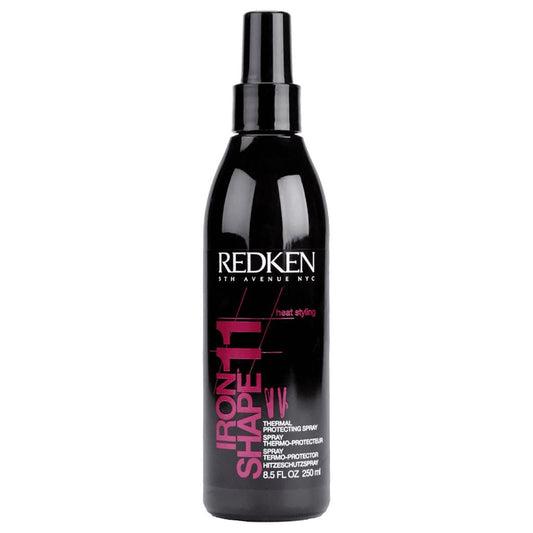 REDKEN Iron Shape11 250ml