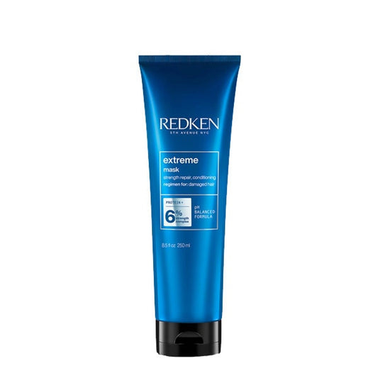 REDKEN Extreme Mega Mask 200ml