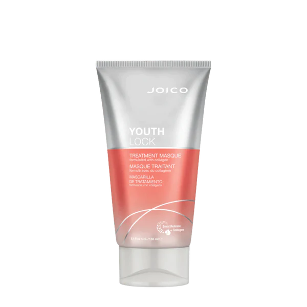 JOICO Youthlock Treatment Masque 150ml