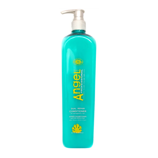 ANGEL Deep Sea Dual Repair Conditioner 500ml