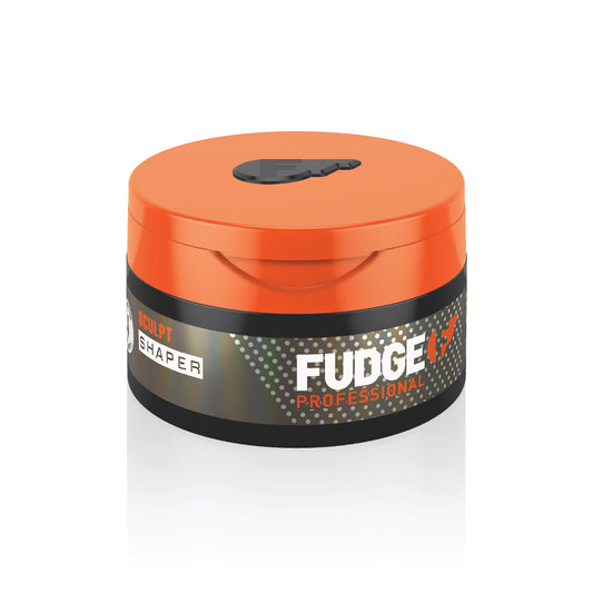 FUDGE Sculpt Shaper Original Hold 4 75g