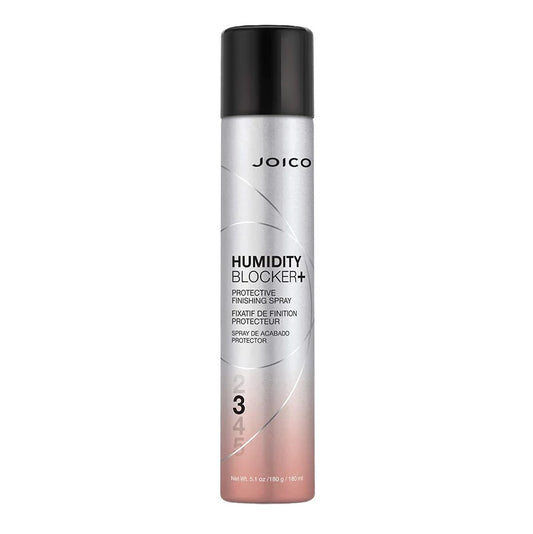 JOICO Humidity Blocker Finishing Spray 180ml