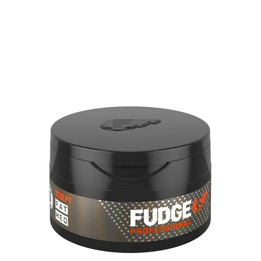 FUDGE Fat Hed 5 75g