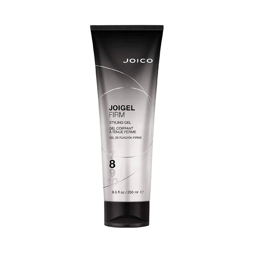 JOICO JoiGel Firm 250ml