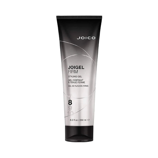 JOICO JoiGel Firm 250ml