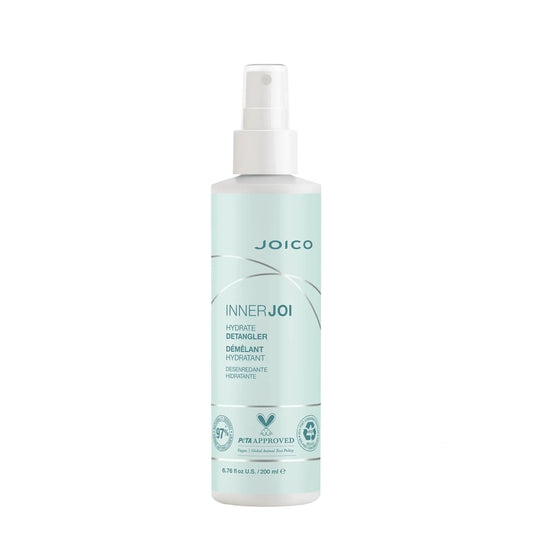 JOICO Inner Joi Hydration Detangler Spray 200ml