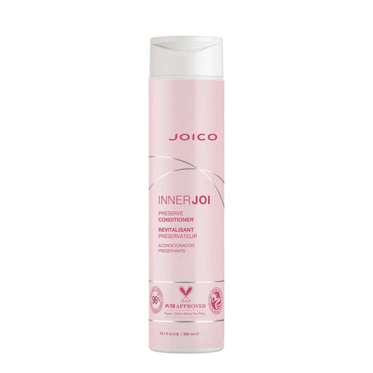 JOICO Inner Joi Preserve Conditioner 300ml
