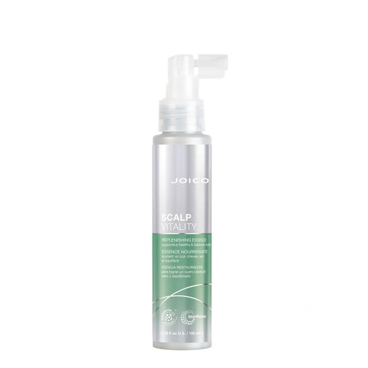 Joico Scalp Vitality Essence