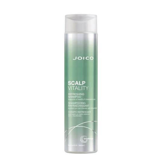 JOICO Scalp Vitality Shampoo
