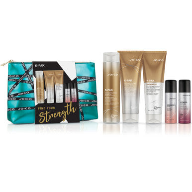 JOICO K-Pak Gift Bag