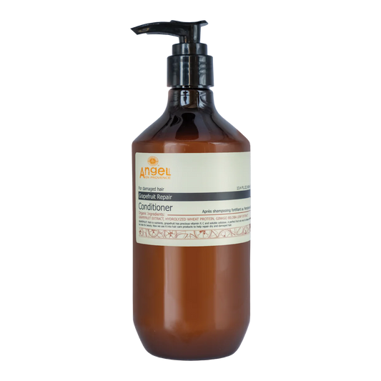 ANGEL Grapefruit Repair Conditioner 400ml