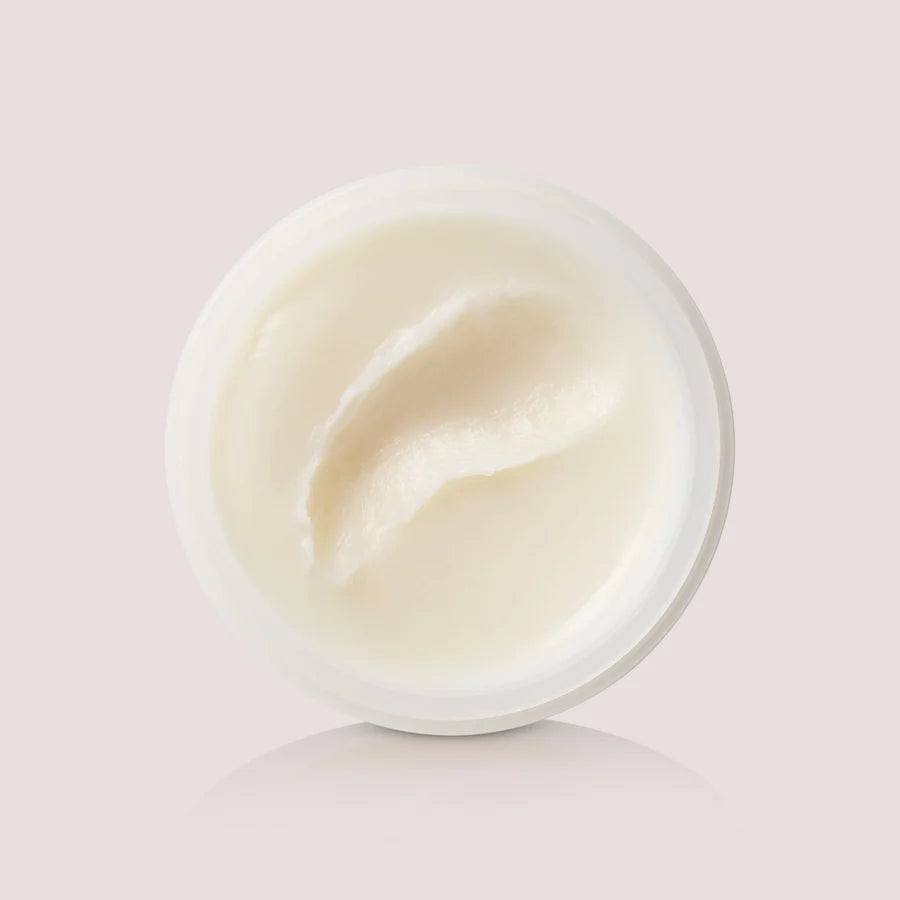 HANZ DE FUKO Scheme Cream Medium Hold/Medium Shine 56g