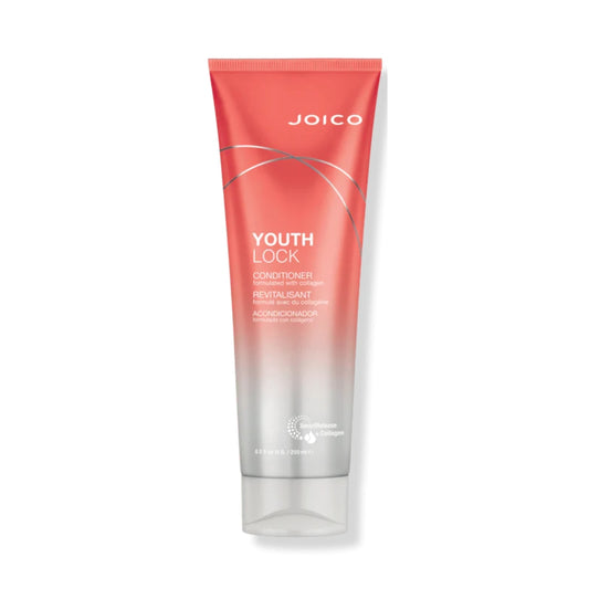 JOICO Youthlock Collagen Shampoo 300ml