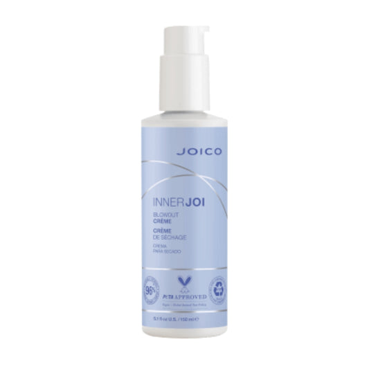 JOICO Inner Joi Blow Out Creme 150ml