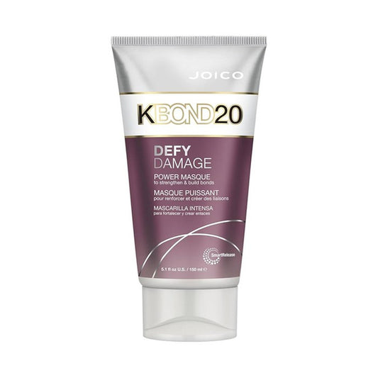 JOICO Defy Damage KBOND20 Masque 150ml