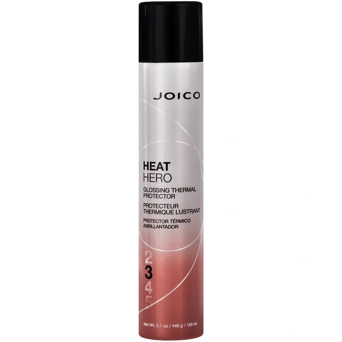 JOICO Heat Hero Thermal Spray 180ml