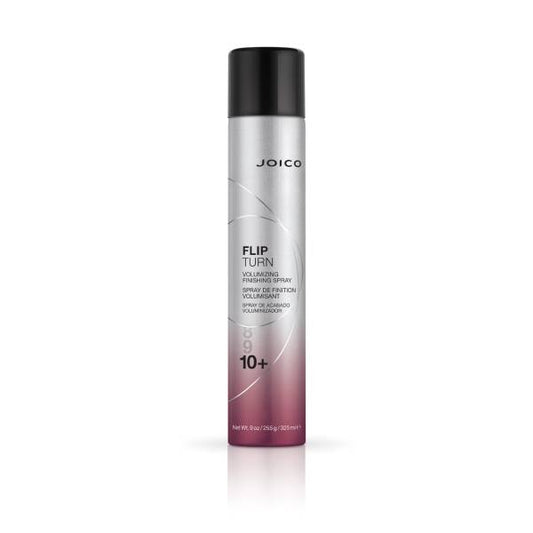 JOICO Flip Turn Volumizing Spray 300ml