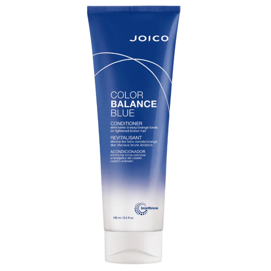 JOICO Color Balance Blue Conditioner 300ml