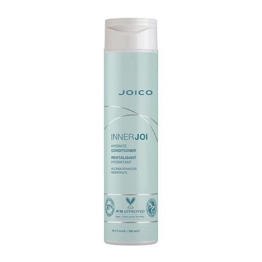 JOICO Inner Joi Hydration Conditioner 300ml