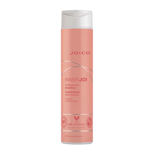 JOICO Inner Joi Strengthen Shampoo 300ml