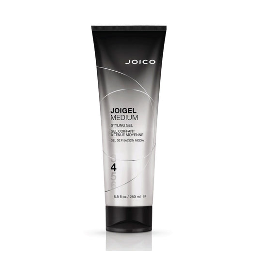 JOICO JoiGel Medium 250ml