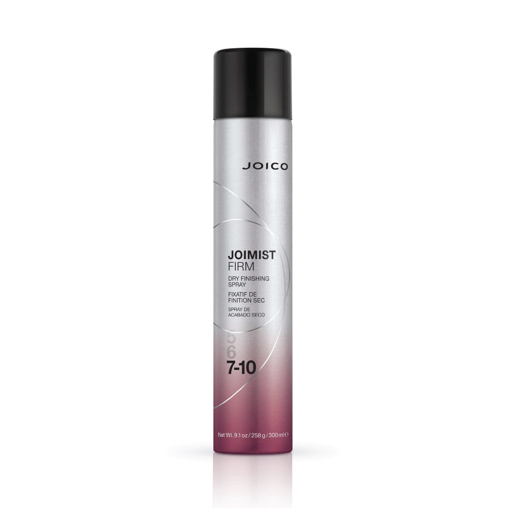 JOICO JoiMist Firm Protective Finishing Spray 300ml