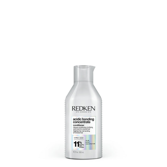 REDKEN Acidic Bonding Conditioner 300ml