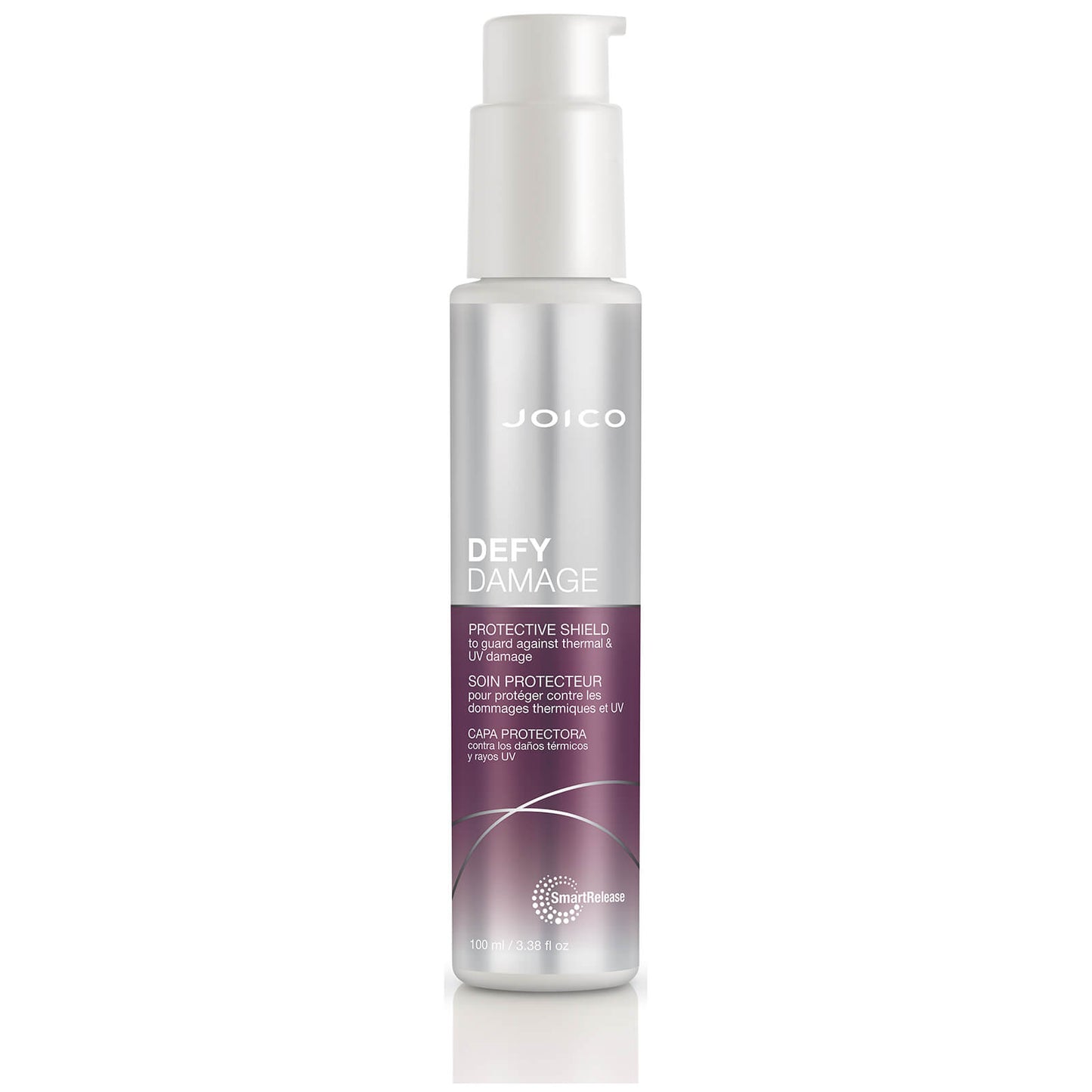 JOICO Defy Damage Protective Shield 100ml