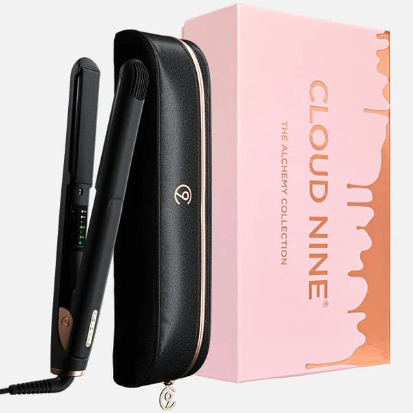 CLOUD NINE Original Iron